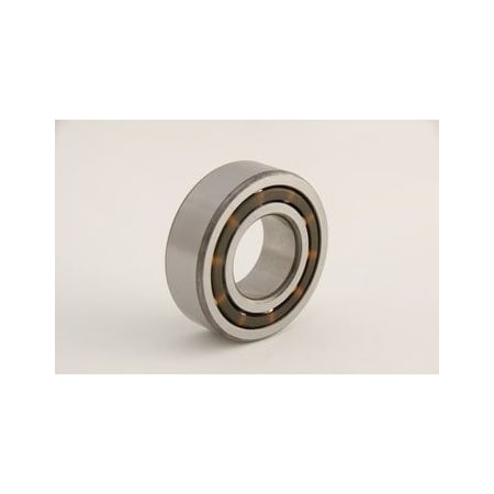 CONSOLIDATED BEARINGS 4306